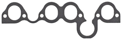 Elring Engine Intake Manifold Gasket
