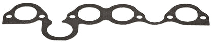 Elring Engine Intake Manifold Gasket