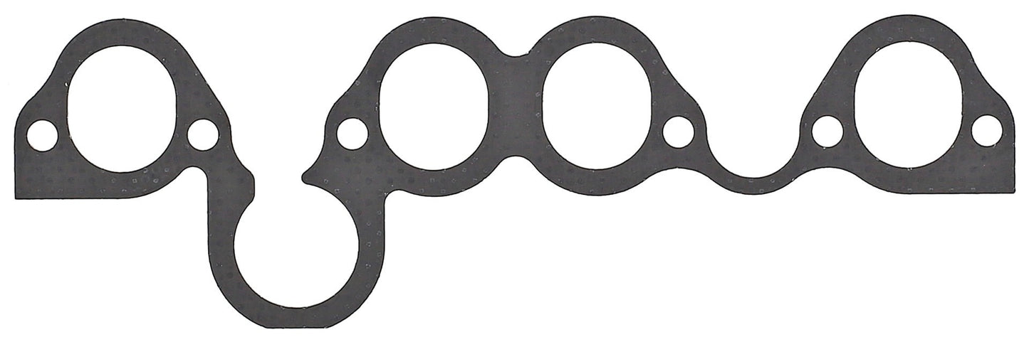 Elring Engine Intake Manifold Gasket