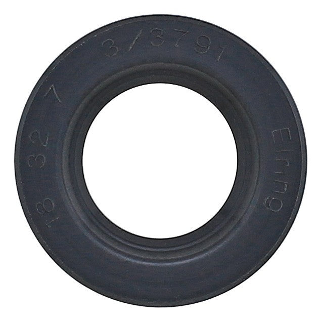 Elring Engine Intermediate Shaft Seal 758.200