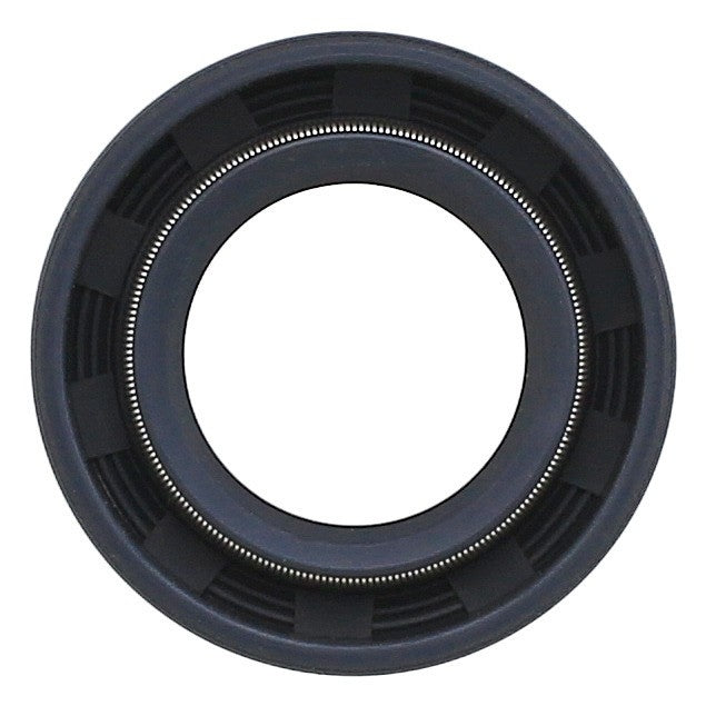 Elring Engine Intermediate Shaft Seal 758.200