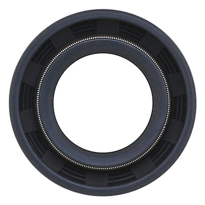 Elring Engine Intermediate Shaft Seal 758.200