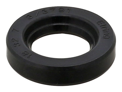 Elring Engine Intermediate Shaft Seal 758.200