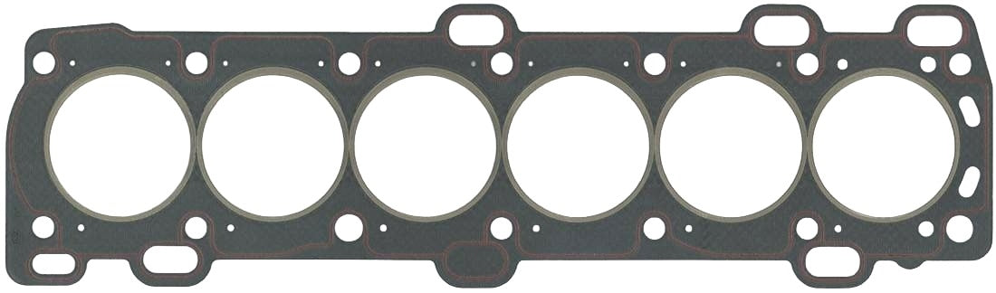 Elring Engine Cylinder Head Gasket