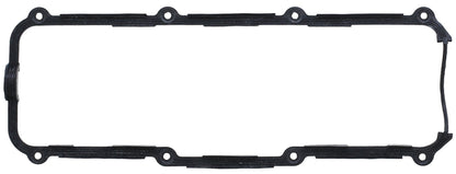 Elring Engine Valve Cover Gasket 758.728
