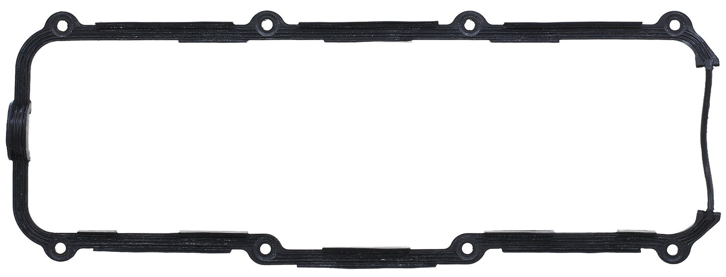 Elring Engine Valve Cover Gasket 758.728