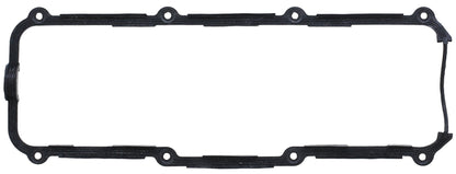 Elring Engine Valve Cover Gasket 758.728
