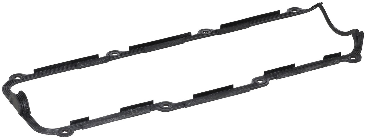 Elring Engine Valve Cover Gasket 758.728