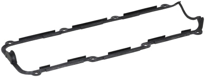 Elring Engine Valve Cover Gasket 758.728