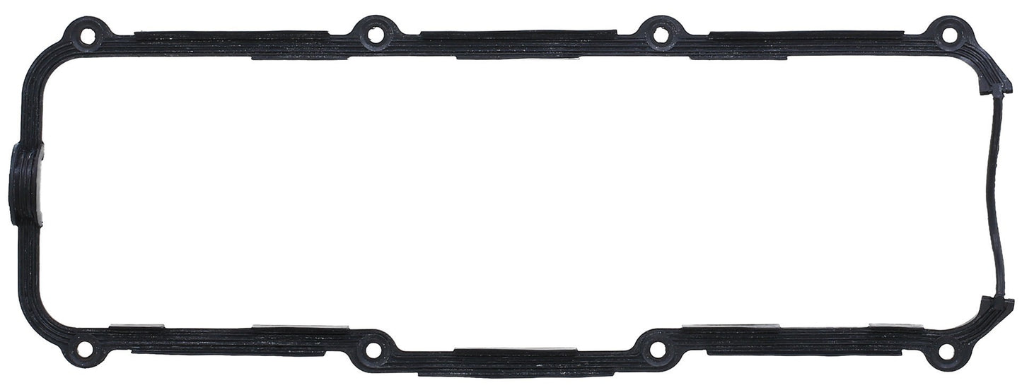Elring Engine Valve Cover Gasket 758.728