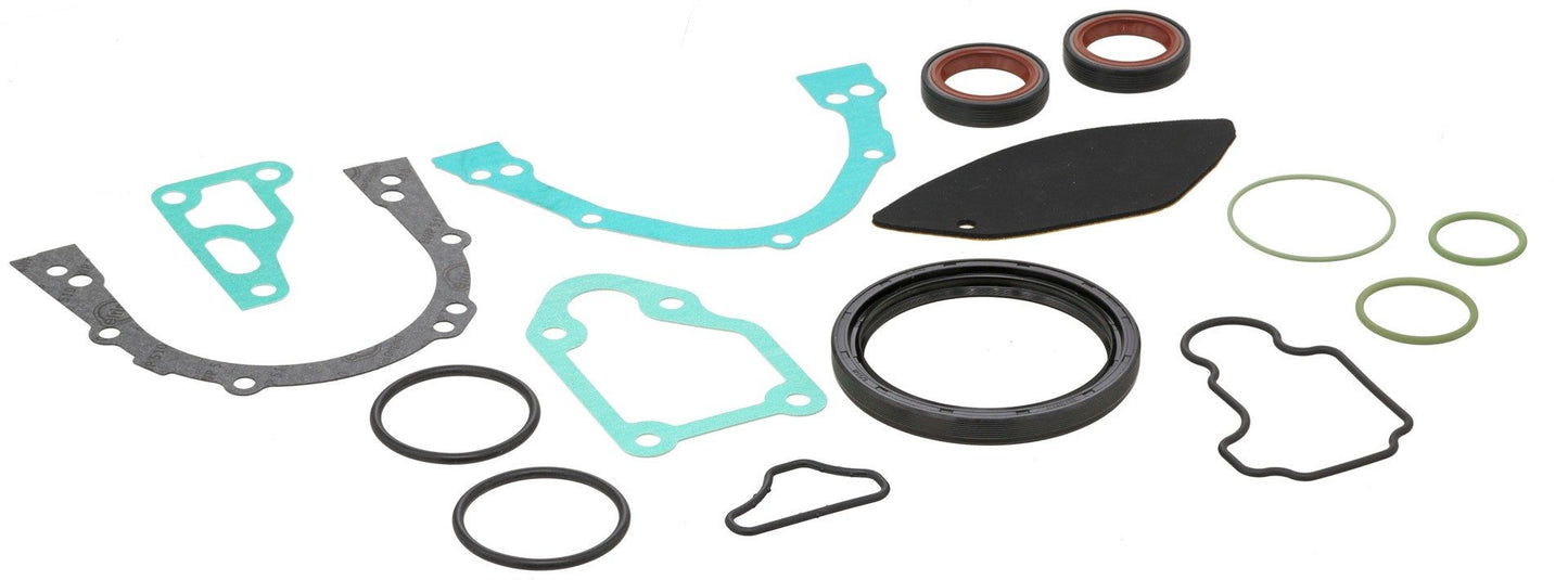Elring Engine Conversion Gasket Set