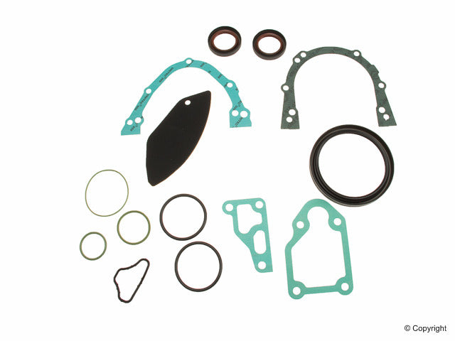 Elring Engine Conversion Gasket Set