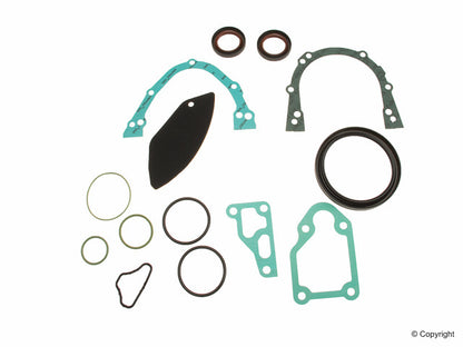 Elring Engine Conversion Gasket Set