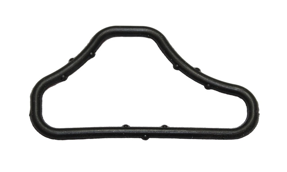 Elring Gasket, Coolant Flange 758.795