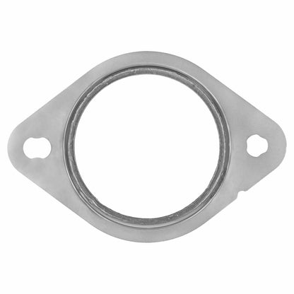 Elring 18-14 LIN/FRD 759.330