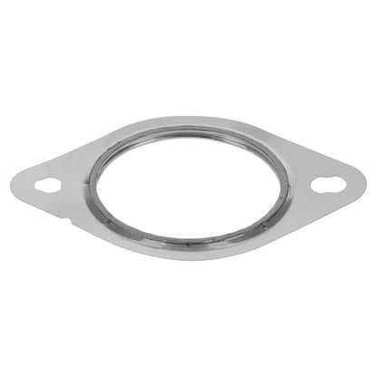 Elring 18-14 LIN/FRD 759.330