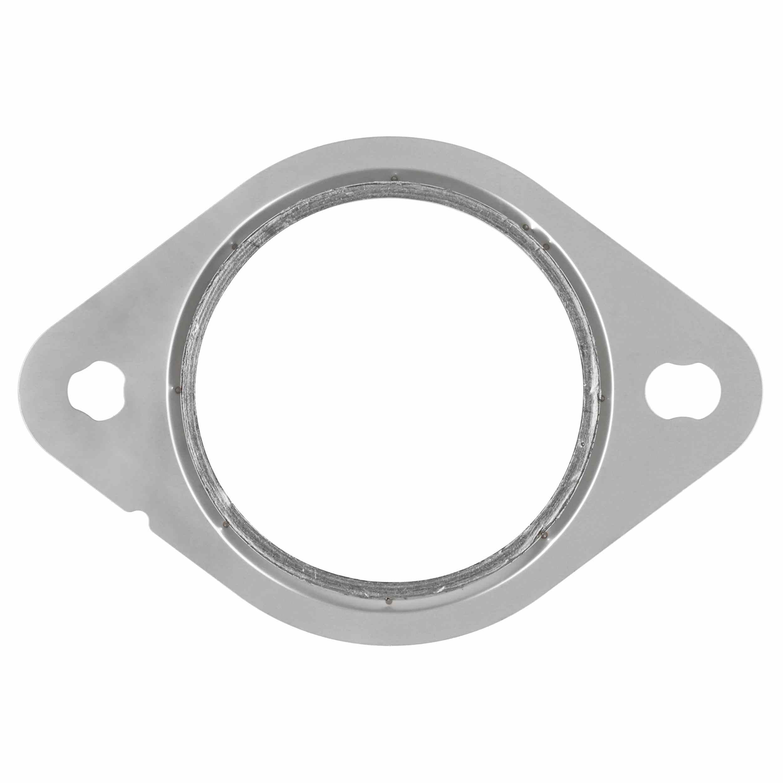 Elring 18-14 LIN/FRD 759.330