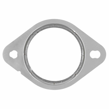 Elring 18-14 LIN/FRD 759.330