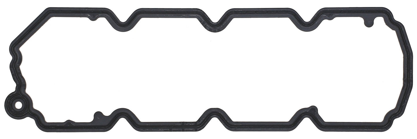 Elring 16-03 CAD/CHV/HUM 759.900