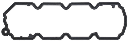 Elring 16-03 CAD/CHV/HUM 759.900