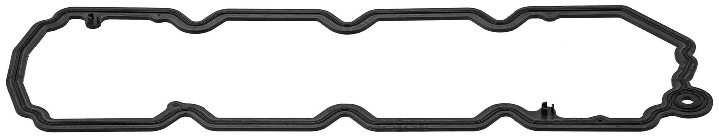 Elring 16-03 CAD/CHV/HUM 759.900