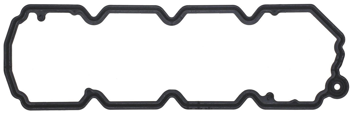 Elring 16-03 CAD/CHV/HUM 759.900