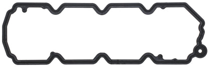 Elring 16-03 CAD/CHV/HUM 759.900