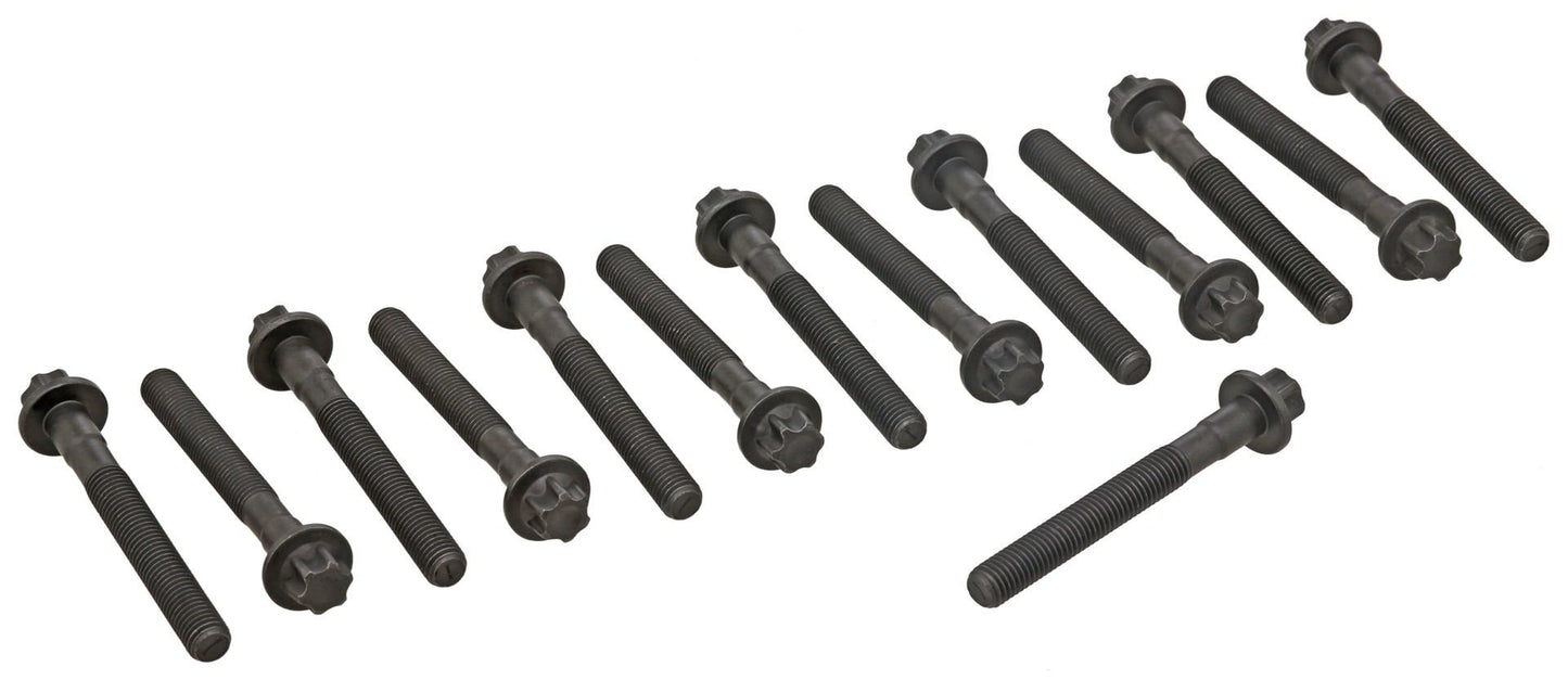 Elring Engine Cylinder Head Bolt Set 760.110