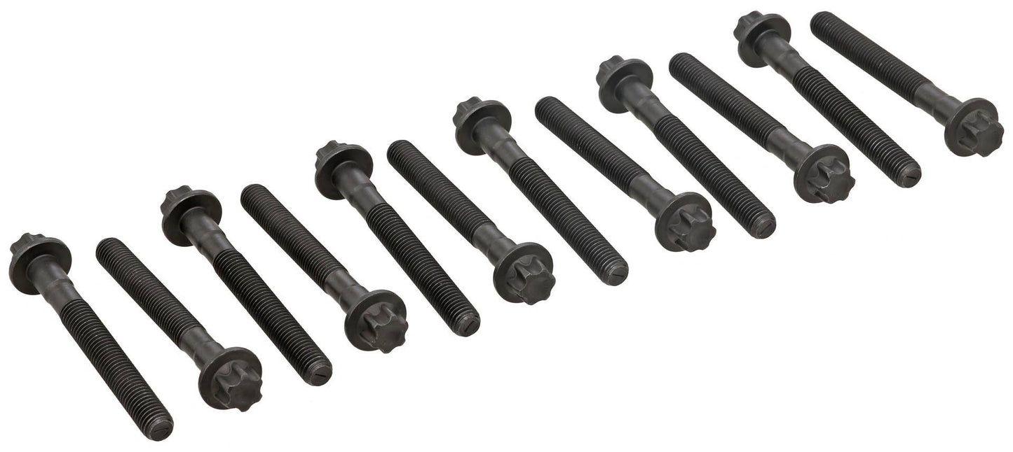Elring Engine Cylinder Head Bolt Set 760.120
