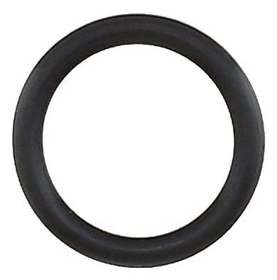 Elring Seal Ring, Multi-Purpose 760.463