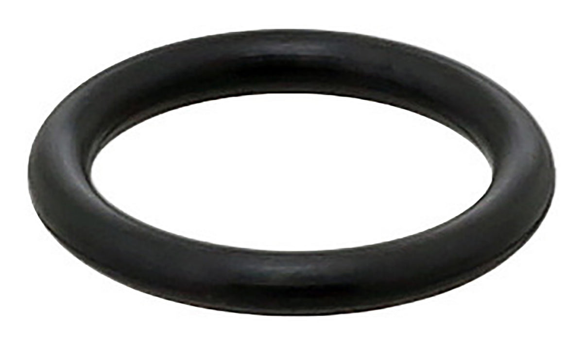 Elring Seal Ring, Multi-Purpose 760.463