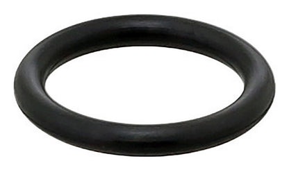 Elring Seal Ring, Multi-Purpose 760.463