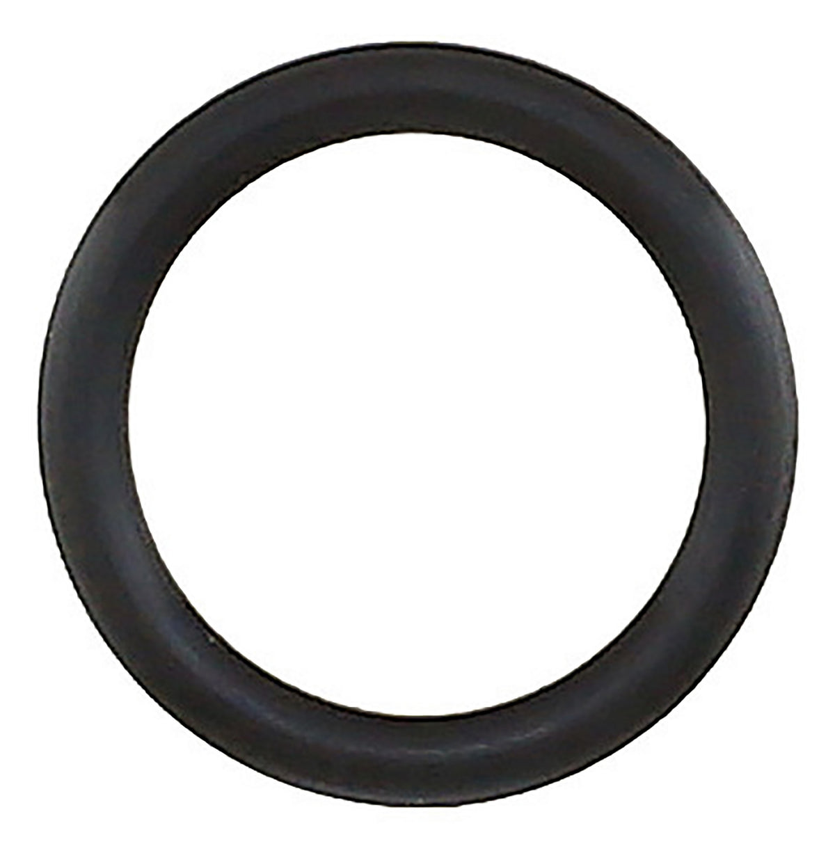 Elring Seal Ring, Multi-Purpose 760.463