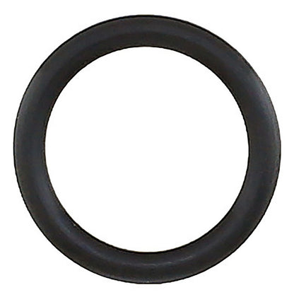 Elring Seal Ring, Multi-Purpose 760.463