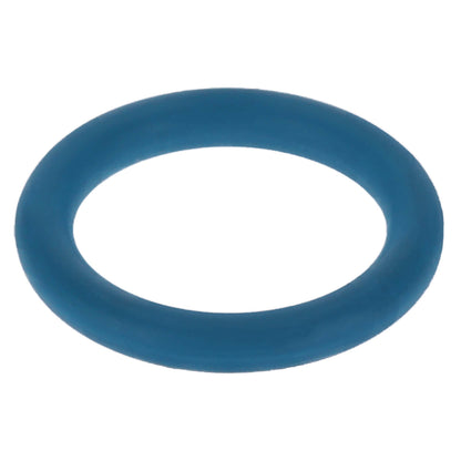 Elring 20-10 FRD/LIN 760.480