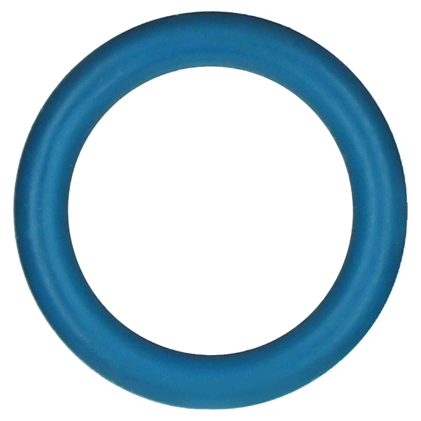 Elring 20-10 FRD/LIN 760.480