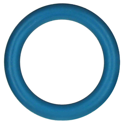 Elring 20-10 FRD/LIN 760.480