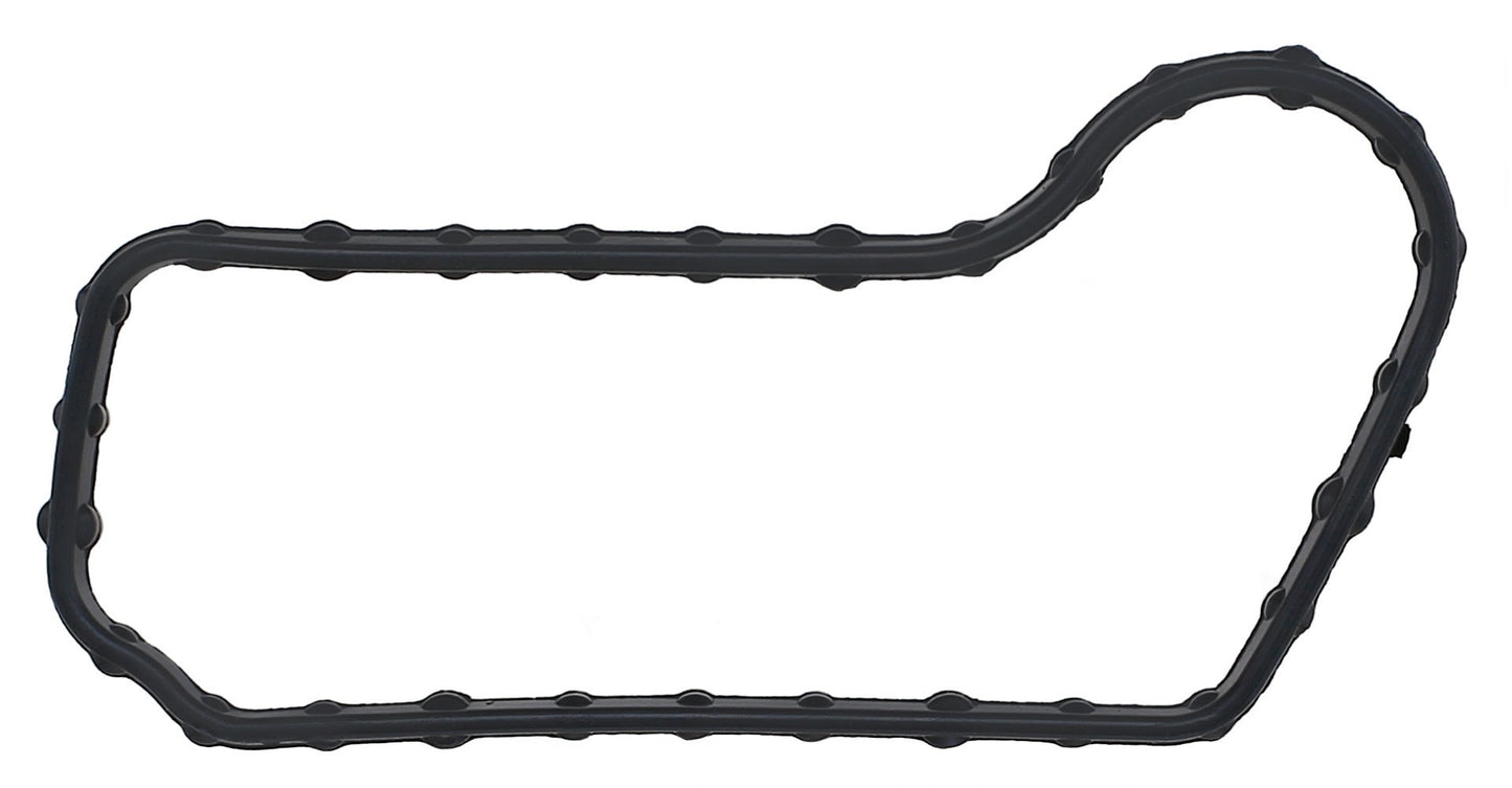 Elring 18-13 FRD/LIN 760.620