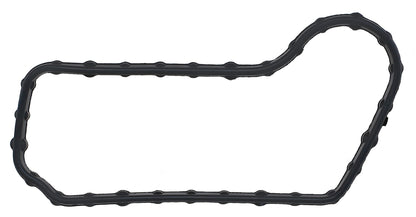 Elring 18-13 FRD/LIN 760.620