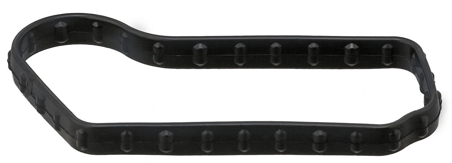 Elring 18-13 FRD/LIN 760.620