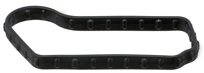 Elring 18-13 FRD/LIN 760.620