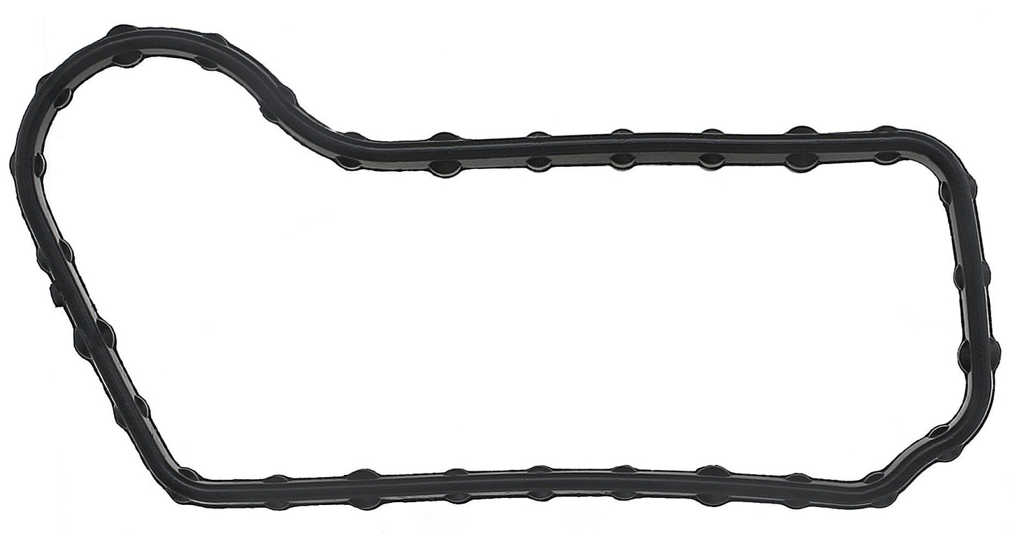 Elring 18-13 FRD/LIN 760.620