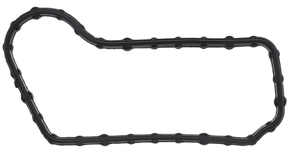 Elring 18-13 FRD/LIN 760.620