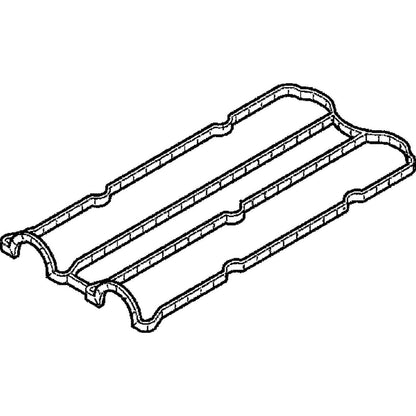 Elring 17-95 FRD/MAZ/VOL 761.031