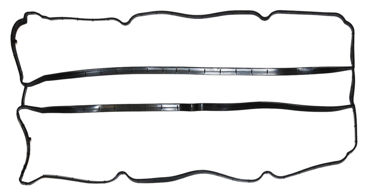 Elring 17-95 FRD/MAZ/VOL 761.031