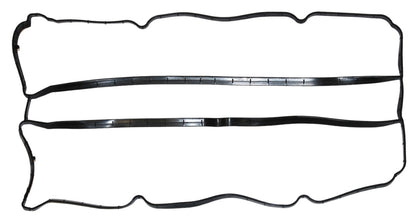 Elring 17-95 FRD/MAZ/VOL 761.031