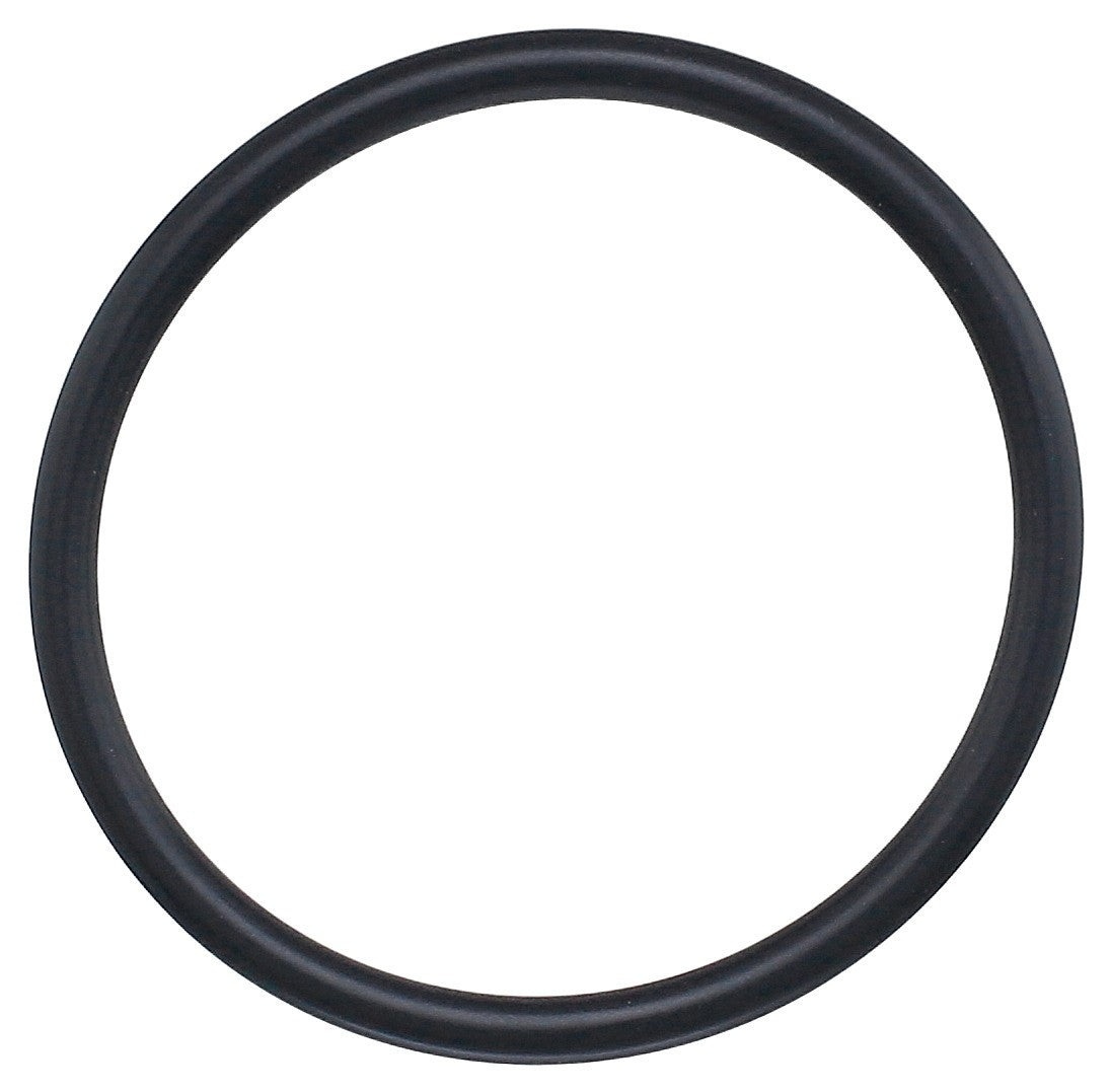 Elring Engine Coolant Thermostat Gasket 761.109