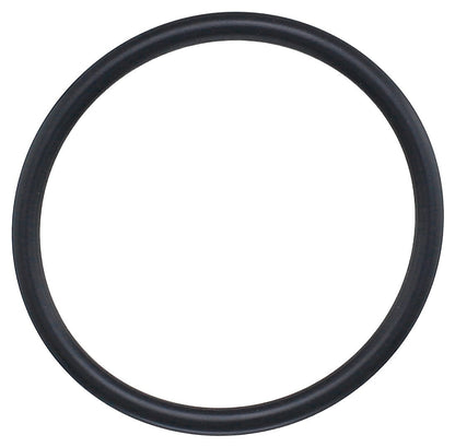 Elring Engine Coolant Thermostat Gasket 761.109