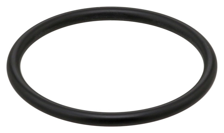 Elring Engine Coolant Thermostat Gasket 761.109