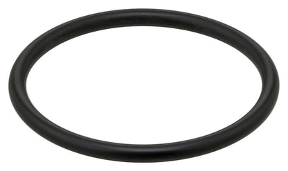 Elring Engine Coolant Thermostat Gasket 761.109
